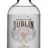 Teeling Whiskey Release ‘Spirit of Dublin’